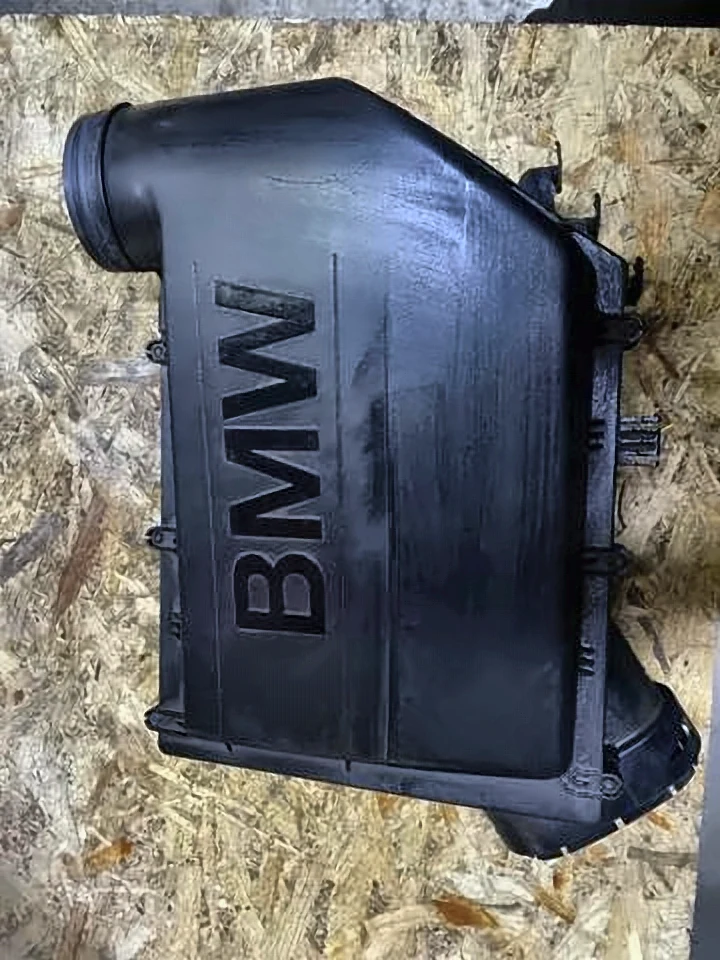 Корпус воздушного фильтра F10(3) 535xi