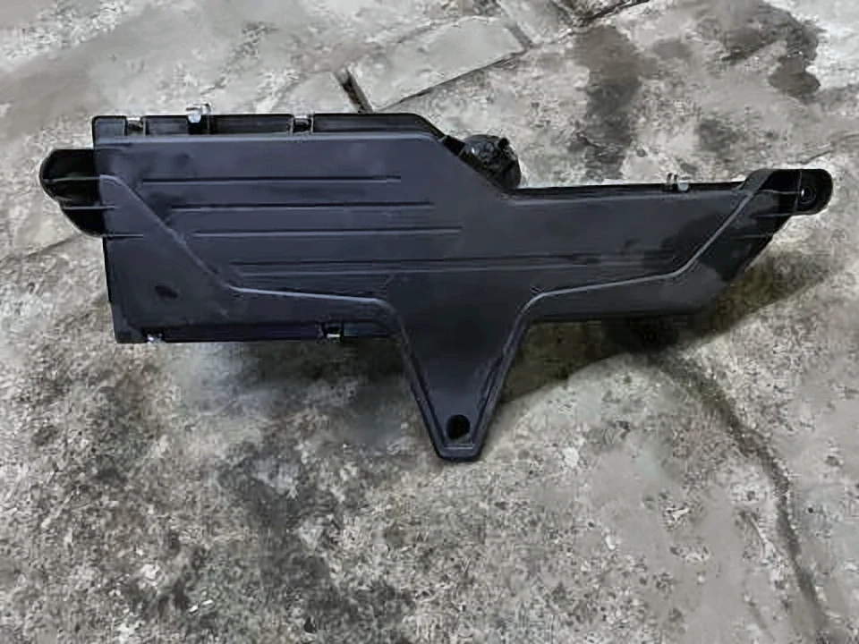 Корпус повітряного фільтра F34, 13718602387