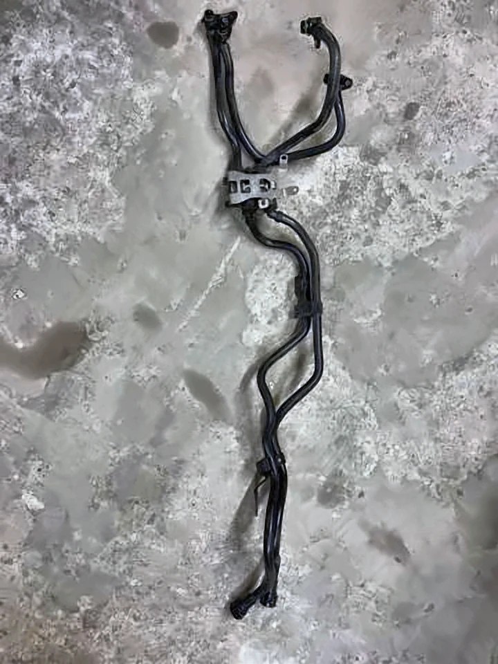 Держатель G30