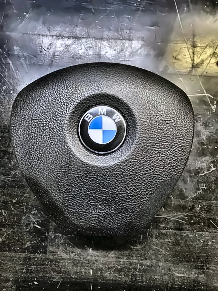 Подушка безпеки керма TRW BMW 3 F30/F31, 32306871092