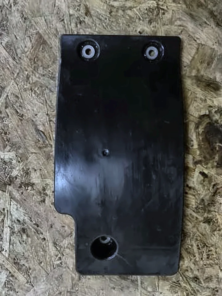 Защита редуктора f48