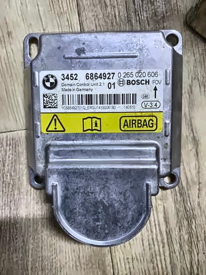 Эбу icm f10(3), 34526864927