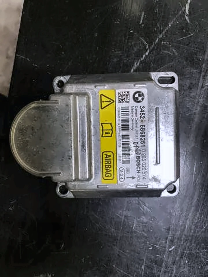 Эбу icm F10(4), 34526868251
