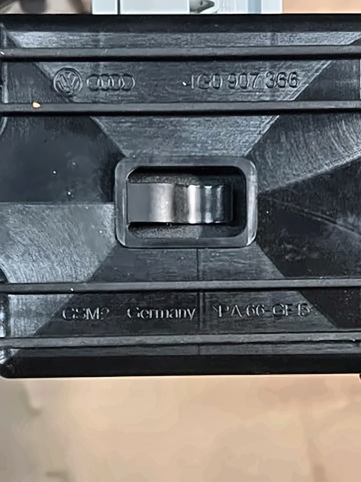 Модуль оригінал з а6 с7
