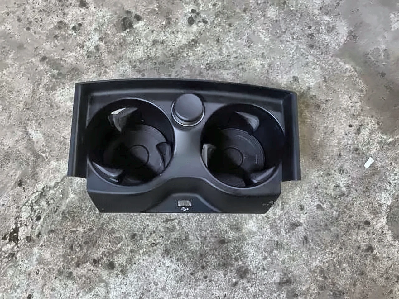 Підстаканник G30