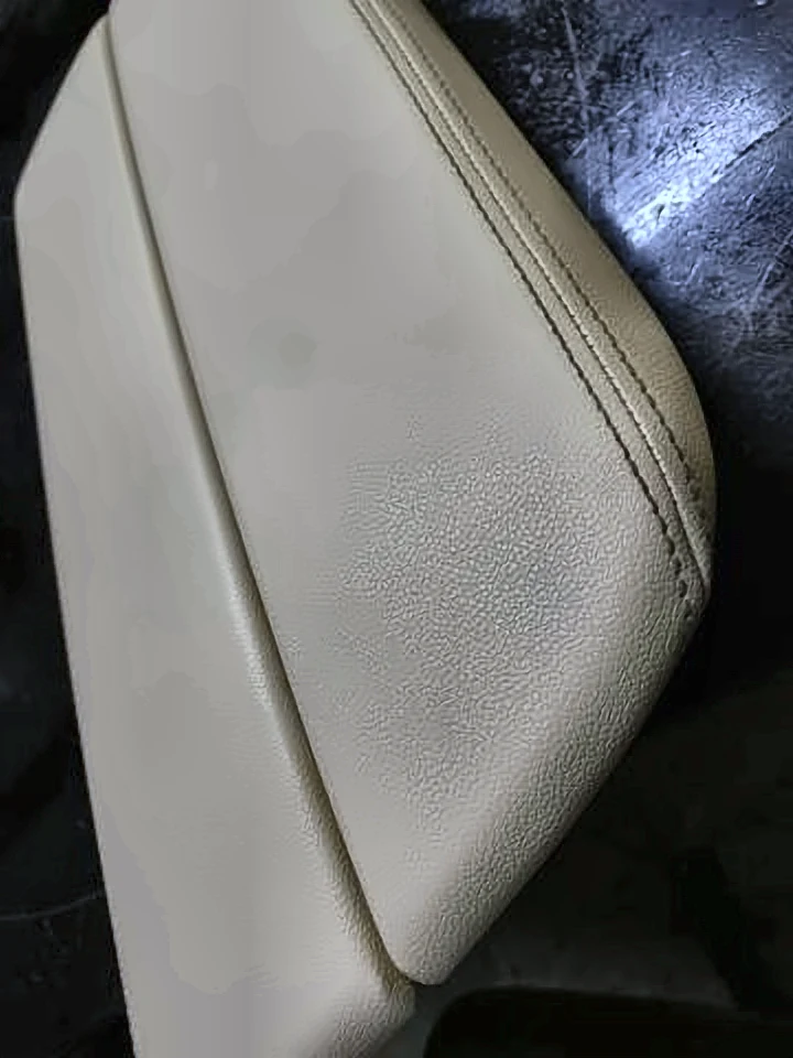 ІДЕАЛ Підлокітник G30 CANBERRABEIGE