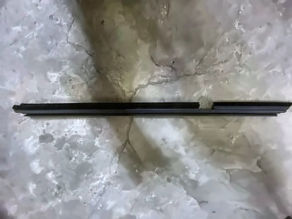 Уплотнитель G30