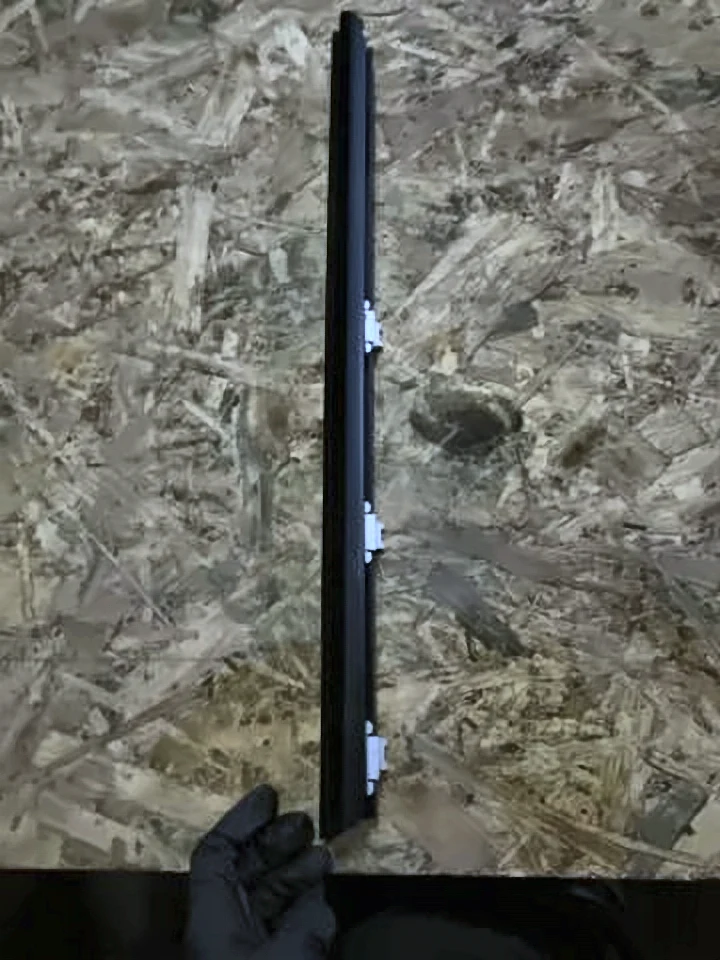 Ущільнювач ф48