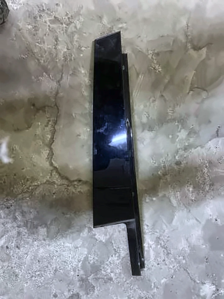 Накладка G30