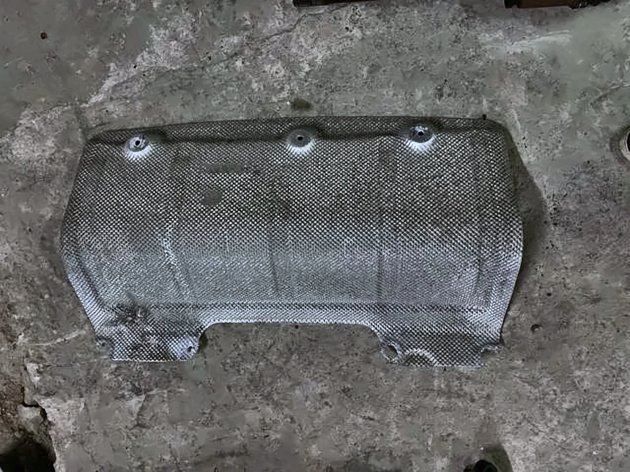 Теплоизоляция ориг с 3436