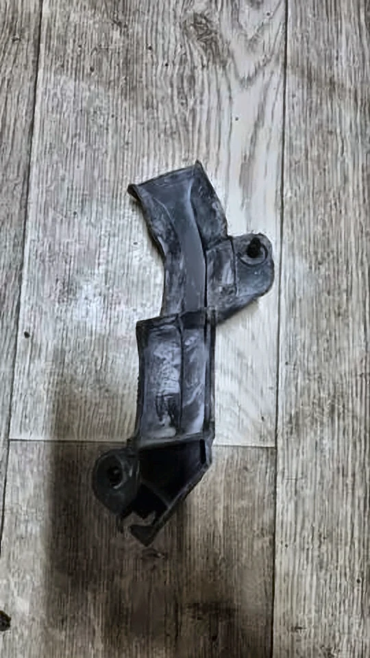 Ущільнувач з ф10 або ф01, 51767206570
