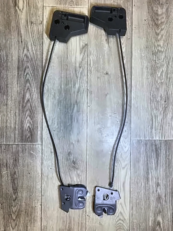 В зборі як на фото з ф10 g30, 52207112864