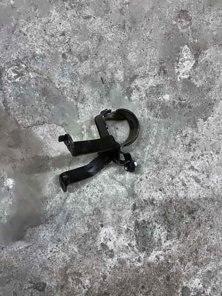 омпенсатор натяж