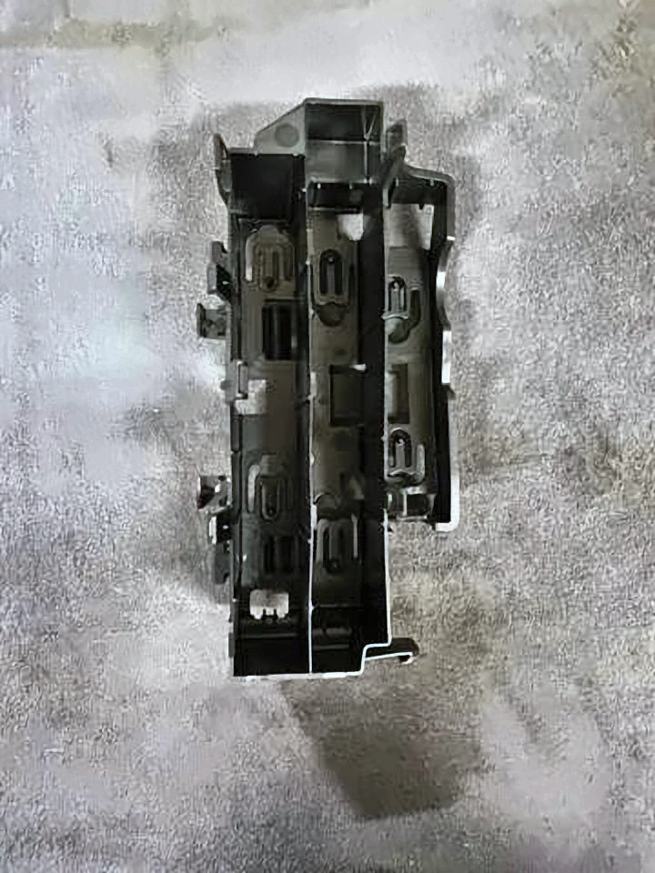 Кронштейн bmw x3 f25, 61359216244