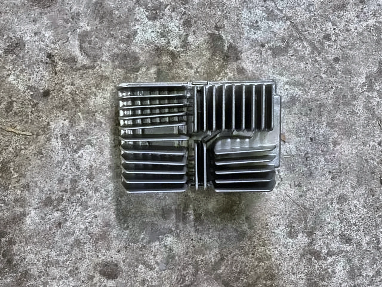 Усилитель музыки G30