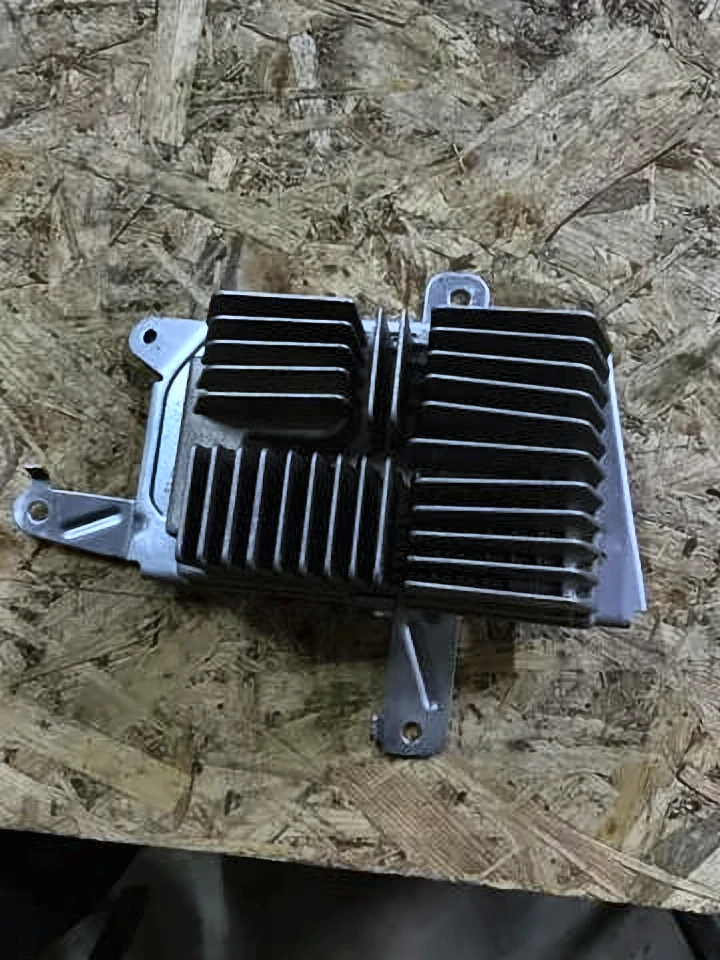 F48 усилитель hifi, 65129387656