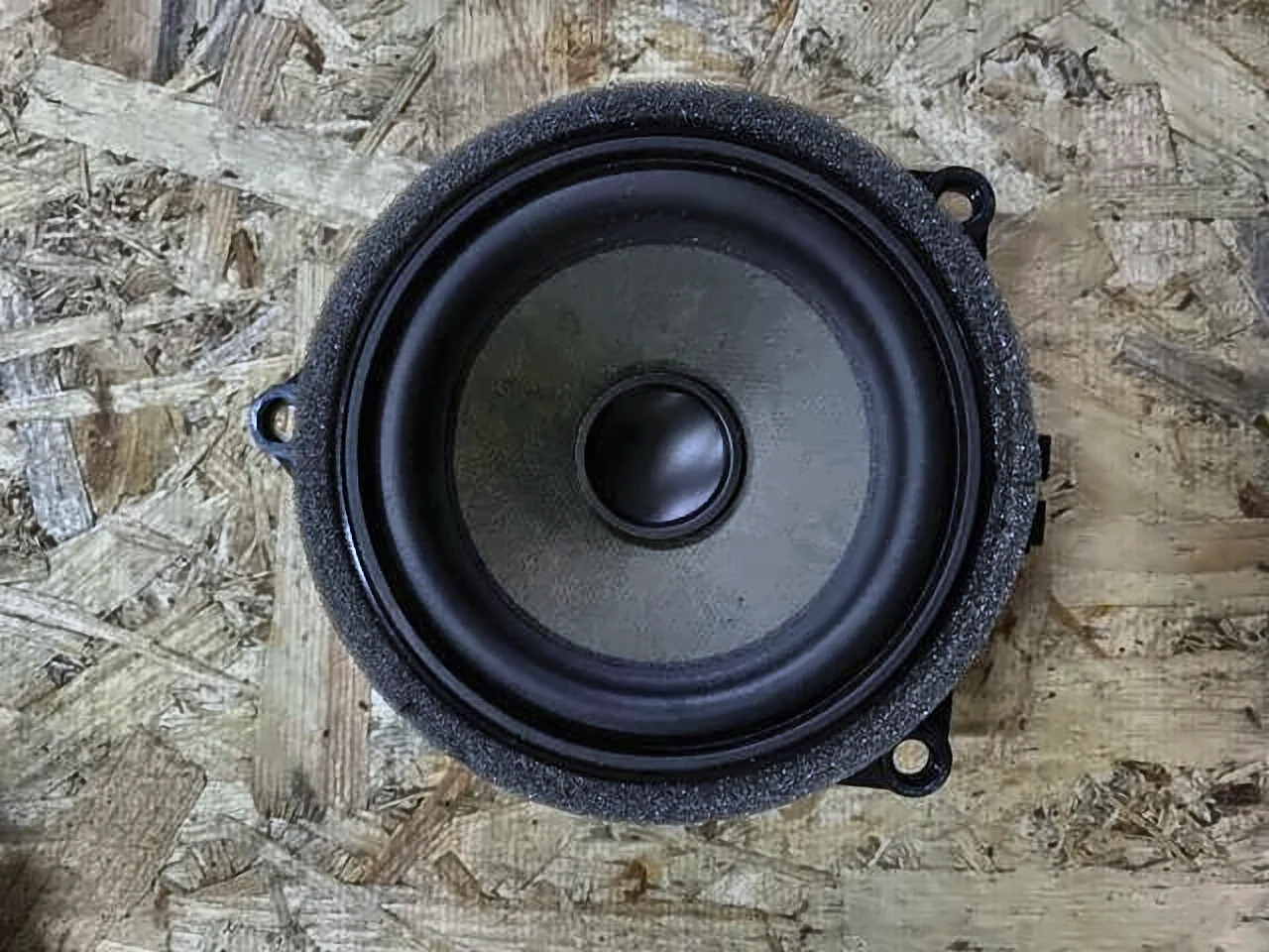 Динамик hi-fi перед-зад f30, 65139264944