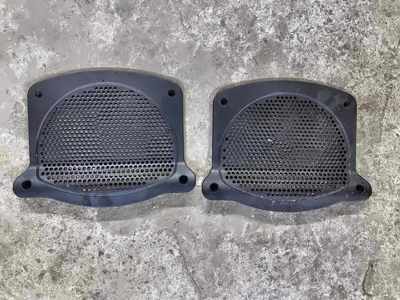Сетка g30