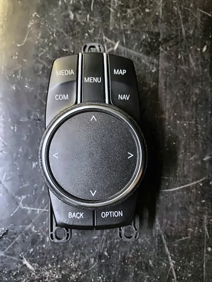 Шайба G30(4)