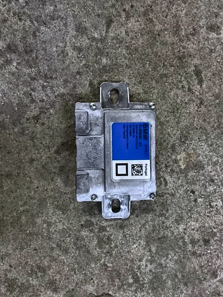 Компенсатор lte G30, 84109128982